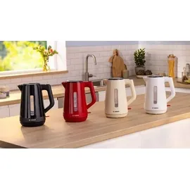Bosch MyMoment TWK1M127 1,7 l Beige