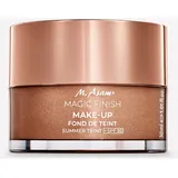 Make-up Mousse Summer Teint LSF 30