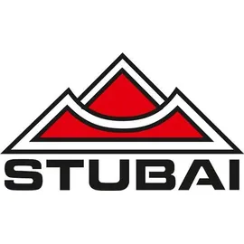 Stubai Malerspachtel B.40mm kon.geschliffen STA Stubai