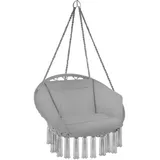 Tectake Grazia