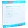 KOHLPHARMA GMBH Schaumverband 12,5 x 12,5 cm 5 St