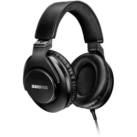 Shure SRH440A Version 2022