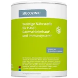 Nutrimmun Mucozink Pulver 600 g