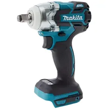 Makita DTW285RTJ inkl. 2 x 5,0 Ah