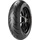 Pirelli Diablo Rosso II REAR 190/50 ZR17 73W TL