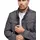 Brandit Textil Britannia Jacket Herren indigo S