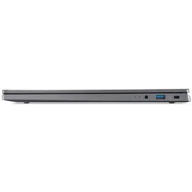 Acer Aspire 17 A17-51M-717Y Intel Core 7 150U 16 GB RAM 1 TB SSD Win11 Home