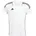 white 152
