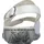 WALDLÄUFER Garda 210004 weiß 40