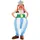 Chaks Obelix Kostüm Kinder 152