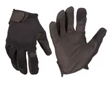 Mil-Tec Handschuh Für Besondere Anlässe-12521102 Schwarz L