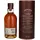 Aberlour 12 Years Old Double Cask Matured Speyside Single Malt Scotch 40% vol 0,7 l Geschenkbox