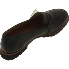 Paul Green Slipper (2493)