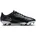 Tiempo MG schwarz/hyper royal/chrome 43