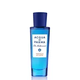 Acqua di Parma Blu Mediterraneo Arancia di Capri Eau de Toilette