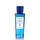 Acqua di Parma Blu Mediterraneo Arancia di Capri Eau de Toilette 30 ml