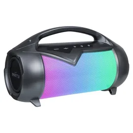 Bigben Interactive Party Lite IP