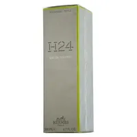 Hermès H24 Eau de Toilette Refill 200 ml