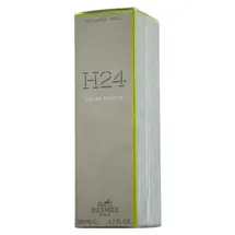 Hermès H24 Eau de Toilette Refill 200 ml