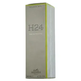 Hermès H24 Eau de Toilette Refill 200 ml