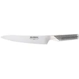 Global G-3 Fleischmesser 21 cm
