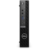 Dell OptiPlex 7010 Plus - Micro - Core i