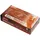 Nitras TOUGH GRIP N orange