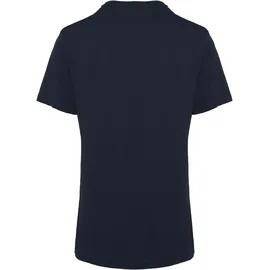 Fila Schlafanzug MAN JERSEY PYJAMAS Blau S