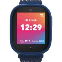 XPLORA X6Play 2.Gen.