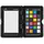 CALIBRITE ColorChecker Passport Video 2 | nach 45 EUR Calibrite Black Friday Aktion