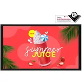 LG 55XE4P-B Signage 55"