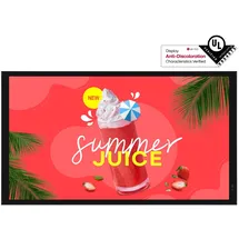 LG 55XE4P-B Signage 55"