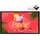 LG 55XE4P-B Signage 55"