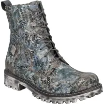 Josef Seibel Marta 02 khaki 38