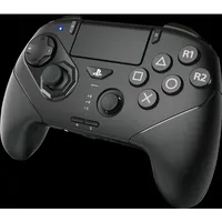 Hori Wireless Fighting Commander OCTA Pro