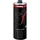 E-COLL Terpentin-Ersatz 1000 ml