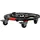 Runpotec Adapterplatte Roller XB 500 APR (20401)