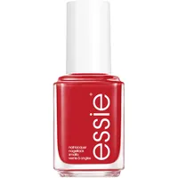 essie 62 lacquered up 14 ml