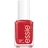 62 lacquered up 14 ml