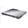 Cisco Catalyst C9300L-48UXG-4X-A 48 Ports (12-Port PoE)
