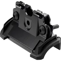 Thule 184050 Fixpoint Montage-Kit