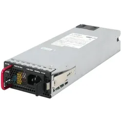 HP HPE Aruba Networking 5400R 700W PoE+ zl2, Stromversorgung, Aruba 5400R zl2, 7