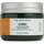 The Body Shop Glow Boosting Feuchtigkeitscreme 50 ml