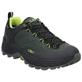 CMP Huranus Low WP Militare-Acido 13EP