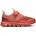 Pink/Rot 32