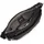 Kipling ARTO S Kleine Umhängetasche, Signature Emb (Schwarz)