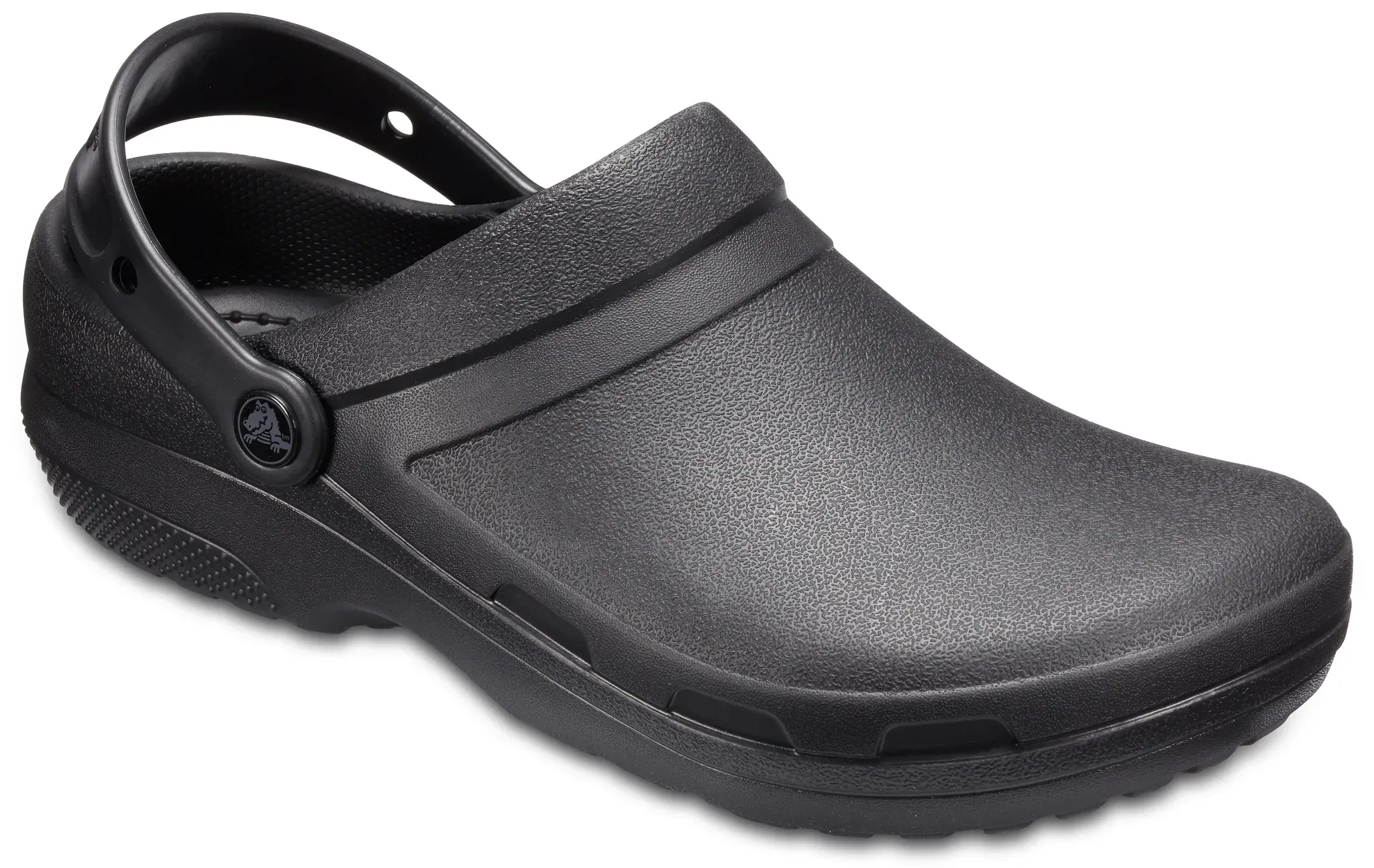 Berufsschuh CROCS 