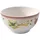 Villeroy & Boch Winter Bakery Delight Bol Sternschnuppe 0,65l