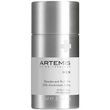 Artemis of Switzerland Men Deo Roll-On 75 ml