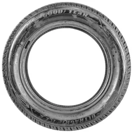 Goodyear UltraGrip Ice 2 215/55 R16 97T XL